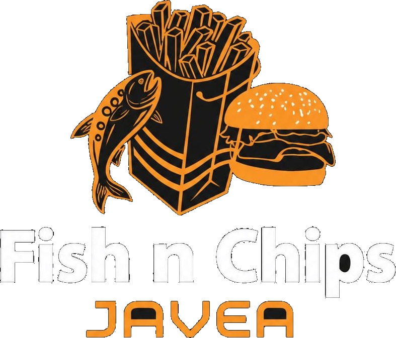 Fish n Chips Jávea